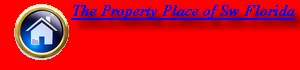 for sale homes in fl